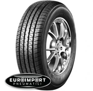 Antares SU-830 215/60 R16 108/106 S Carico C  TL